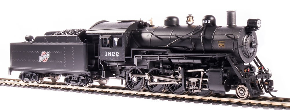 Ho scale steam locomotives for sale store